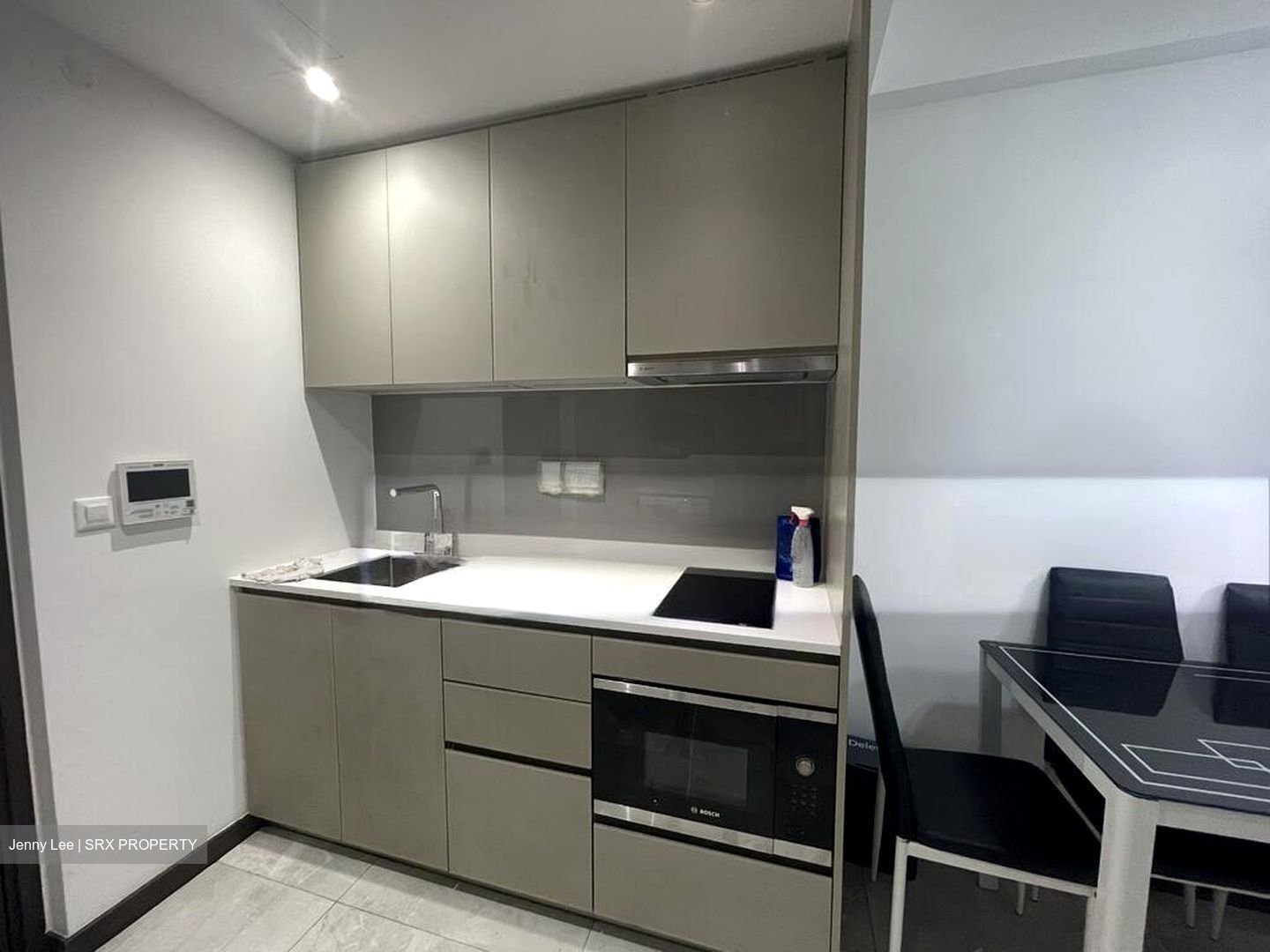 Lake Grande (D22), Condominium #502559281